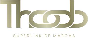 logoHome01