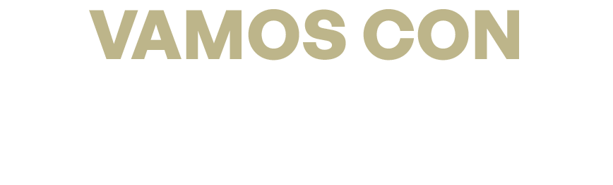 logoHome02